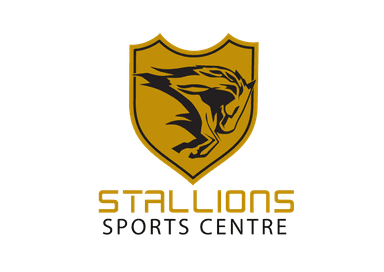 SSA Sports Centre - Official Partner