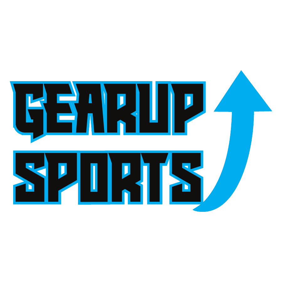 Gearup Sports Tours